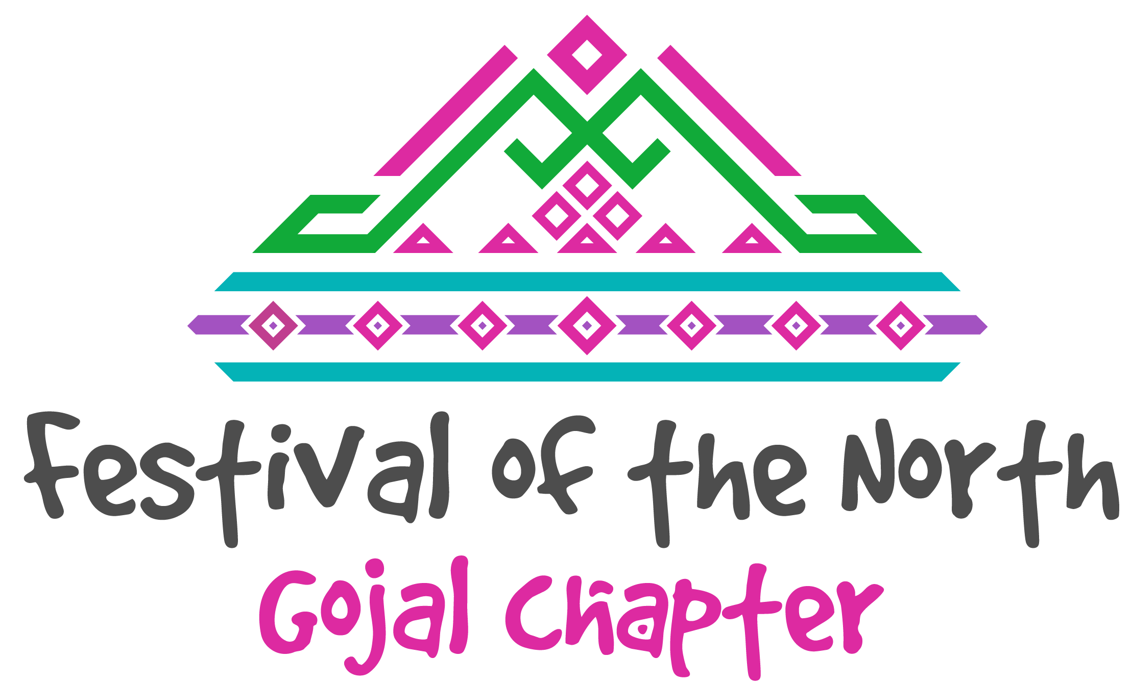 Festival of the North